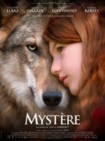 Affiche Mystère