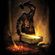 Avatar Wardam157 Avatar Wardam157