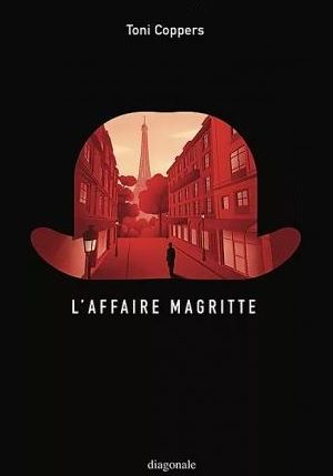L'Affaire Magritte