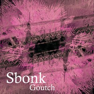 Goutch (EP)