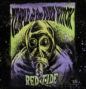 Red Tide