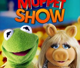 image-https://media.senscritique.com/media/000019645081/0/le_nouveau_muppet_show.jpg