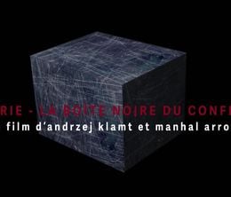 image-https://media.senscritique.com/media/000019645113/0/syrie_les_dessous_du_conflit.jpg