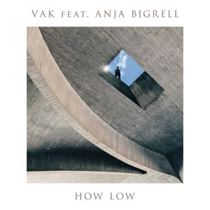 How Low (Single)