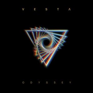 ODYSSEY