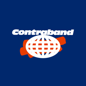 Contraband (Single)