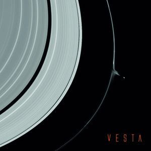 V E S T A