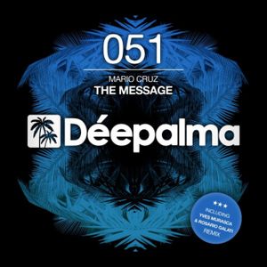 The Message (Single)