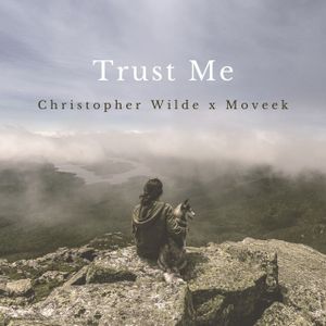 Trust Me (Single)