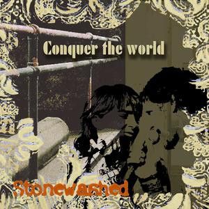Conquer the World (Single)