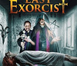 image-https://media.senscritique.com/media/000019645338/0/the_last_exorcist.jpg