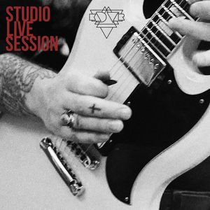 Studio Live Session Vol. I (Live)