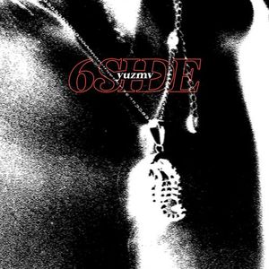 6side (EP)