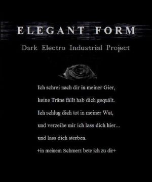 God Blessing (Single)