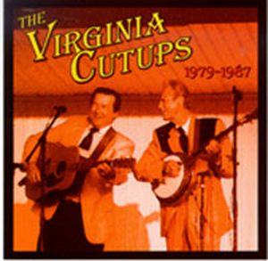 The Virginia Cutups, 1979-1987