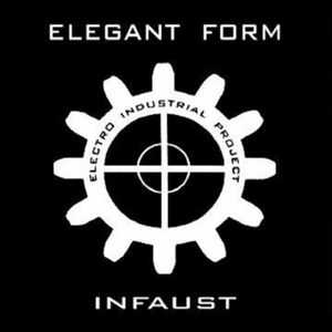 Menschen Essen (remix for Industry House)
