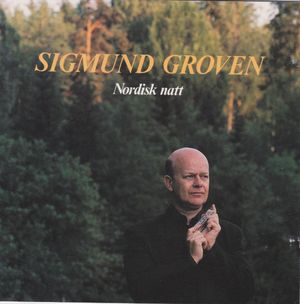 Så Skimrande Var Aldrig Havet