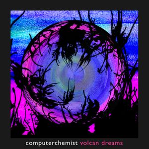 volcan dreams
