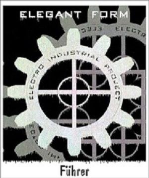 Führer (Single)