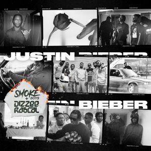 Justin Bieber (Single)