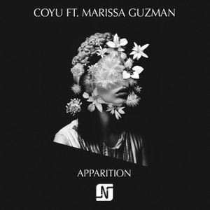 Apparition (Single)