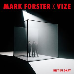 Bist du Okay (Single)