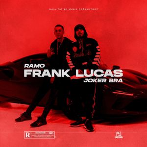 Frank Lucas (Single)