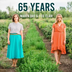 65 Years (Single)