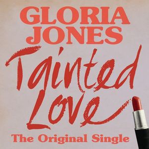 Tainted Love: The Original Single (Single)