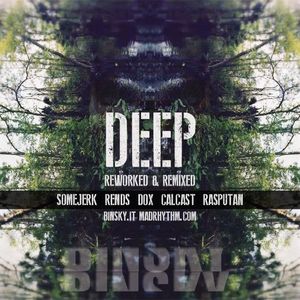 Deep Remixes