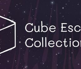 image-https://media.senscritique.com/media/000019646160/0/cube_escape_collection.jpg