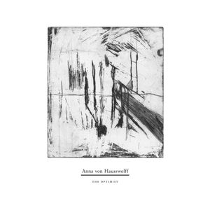 The Optimist (Single)
