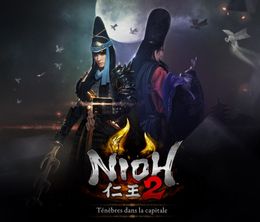 image-https://media.senscritique.com/media/000019646511/0/nioh_2_tenebres_dans_la_capitale.jpg