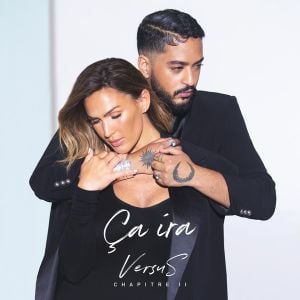 Ça ira (Single)