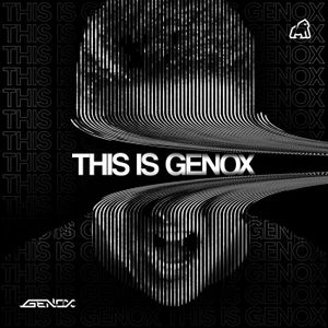 This Is Genox (Single)