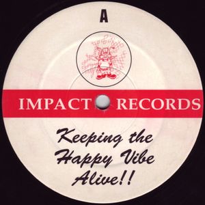 Itch It Up / Sample Mania (remix) (Single)