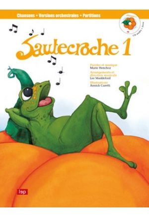 Sautecroche 1