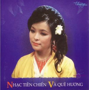 Mùa xuân nào ta về