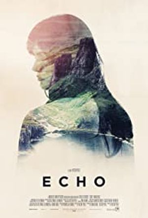 Echo