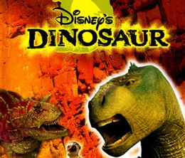image-https://media.senscritique.com/media/000019646819/0/Disney_s_Dinosaur.jpg
