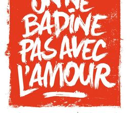 image-https://media.senscritique.com/media/000019647077/0/on_ne_badine_pas_avec_lamour.jpg