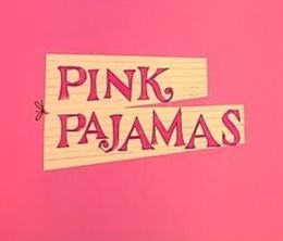 image-https://media.senscritique.com/media/000019647157/0/pink_pajamas.jpg