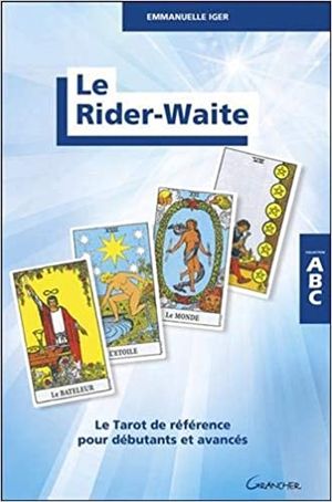 Le Rider-Waite