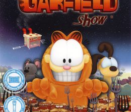 image-https://media.senscritique.com/media/000019647213/0/The_Garfield_Show_Threat_of_the_Space_Lasagna.jpg
