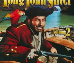 image-https://media.senscritique.com/media/000019647283/0/the_adventures_of_long_john_silver.jpg