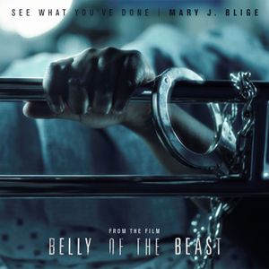 See What You’ve Done (from the film Belly of the Beast) (OST)