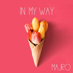 In My Way (Single)