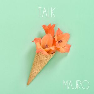 Talk (Single)