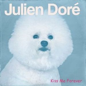 Kiss Me Forever (Single)