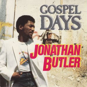 Gospel Days